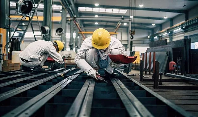 Emirgazi Depo İstifleme Hizmeti